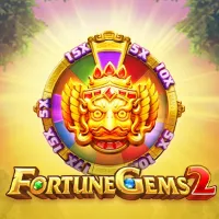 Fortune Gems de Jili en astro777 Mexico