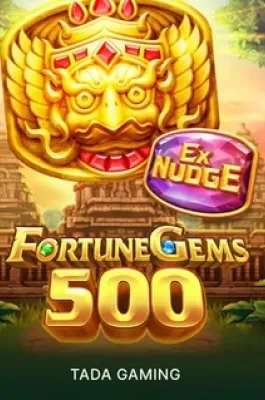 Fortune Tiger de PG Soft en astro777 Mexico