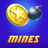 Mines de Spribe en astro777 Mexico