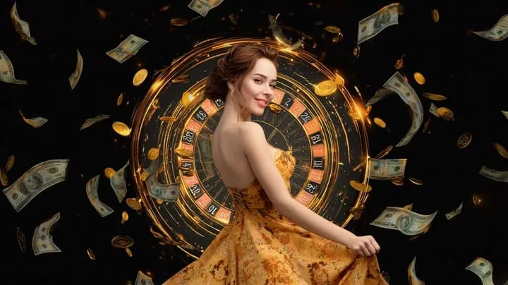 Vista del portal astro777 Casino en Mexico